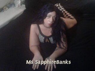 Ms_SapphireBanks