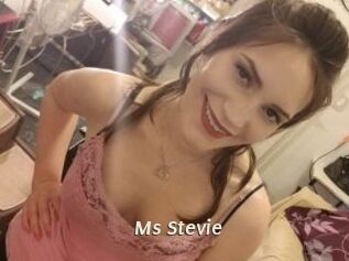 Ms_Stevie