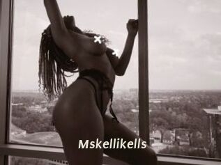 Mskellikells