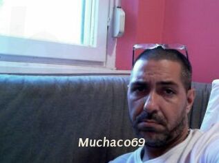 Muchaco69