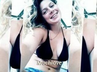 Muchlove
