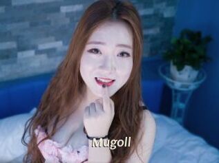 Mugoll
