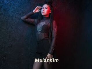 MulanKim