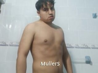 MullerS