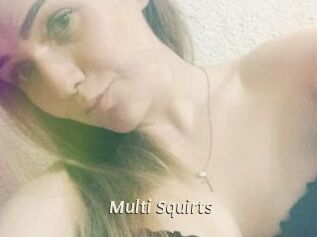 Multi_Squirts