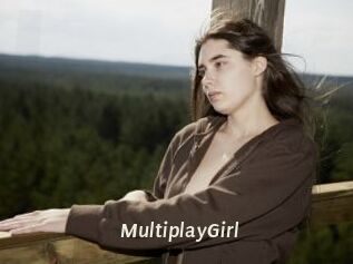 MultiplayGirl