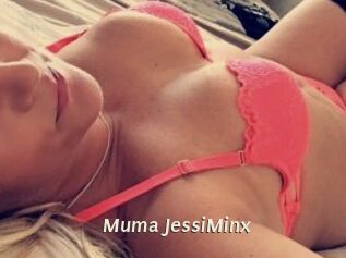 Muma_JessiMinx