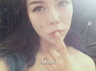MunAi