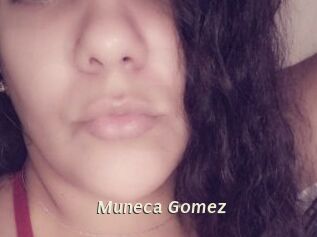 Muneca_Gomez
