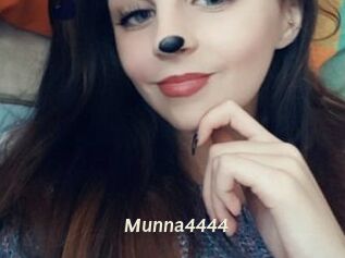 Munna4444