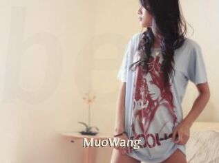 MuoWang