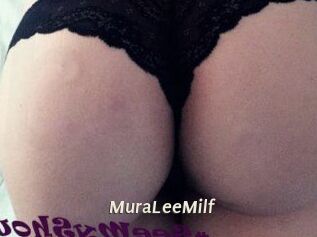MuraLeeMilf