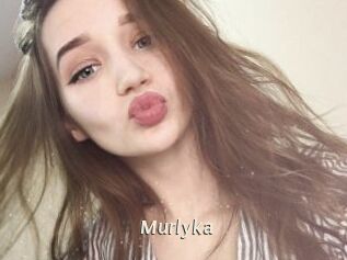 Murlyka