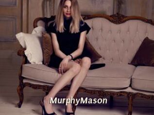 MurphyMason