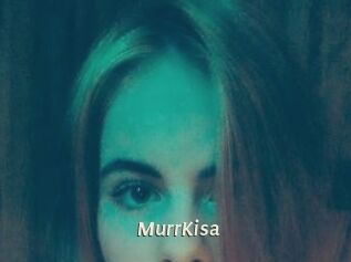 MurrKisa