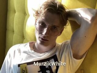 MurzikWhite