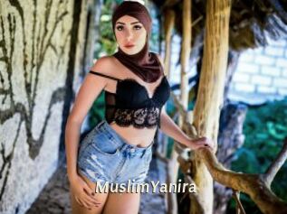 MuslimYanira