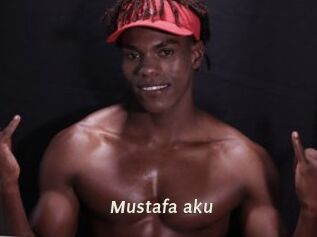 Mustafa_aku Blog éjac