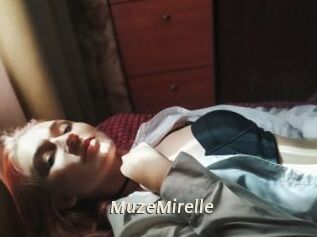 MuzeMirelle
