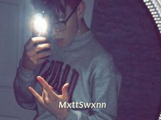 MxttSwxnn