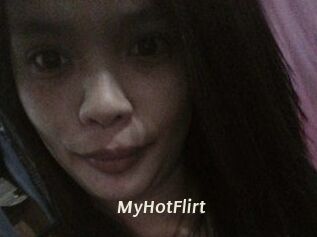MyHotFlirt