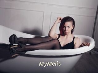 MyMelis