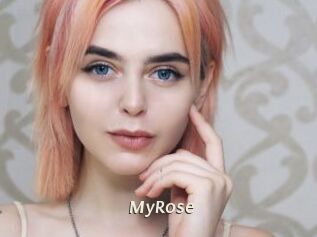 MyRose