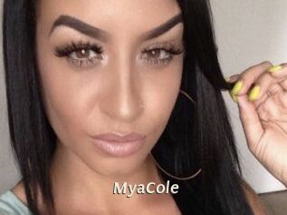 Mya_Cole