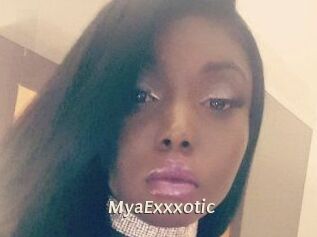 MyaExxxotic