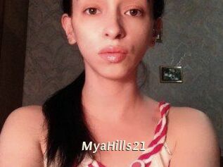 MyaHills21