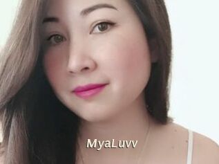 MyaLuvv