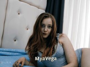 MyaVega