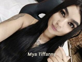 Mya_Tiffanny