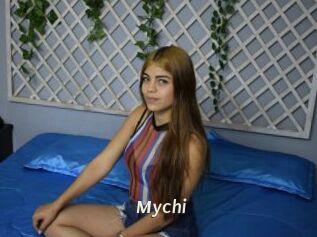 Mychi