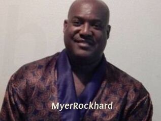 Myer_Rockhard