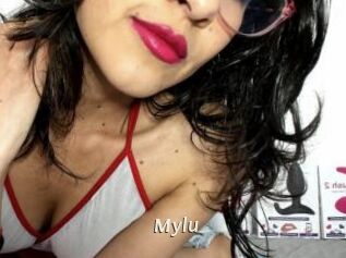 Mylu