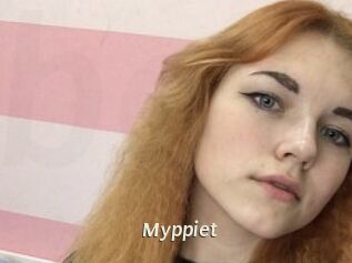 Myppiet