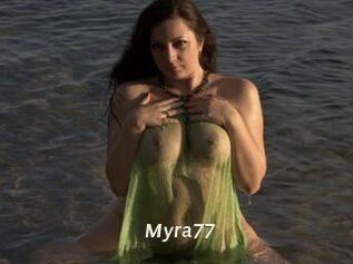 Myra77