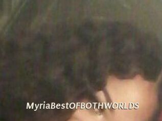 Myria_Best_OF_BOTH_WORLDS