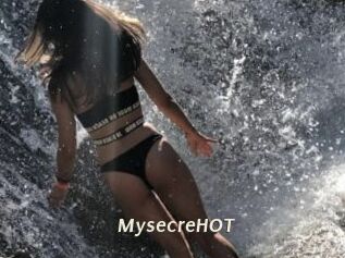 MysecreHOT