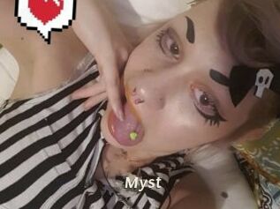 Myst