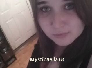 MysticBella18