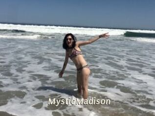 MysticMadison