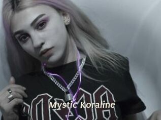 Mystic_Koraline
