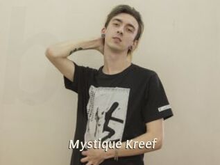 Mystique_Kreef