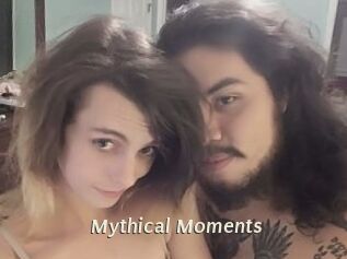 Mythical_Moments