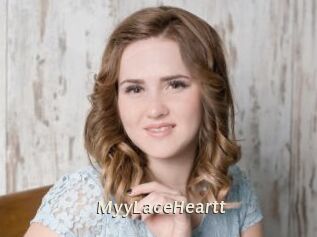 MyyLaceHeartt