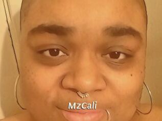 MzCali