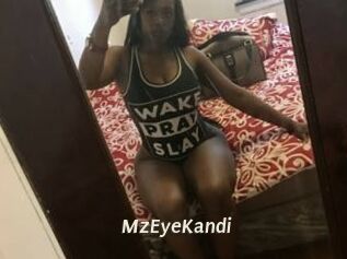 MzEyeKandi