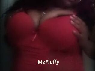 MzFluffy